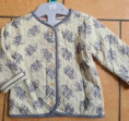 /products/lehce-oteplena-mikina-vel-68/